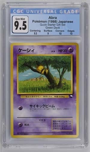 Abra