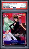 Nico Robin