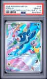 Popplio