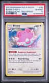 Blissey