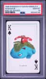 Venusaur