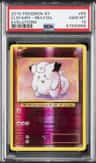 Clefairy