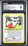 Delibird