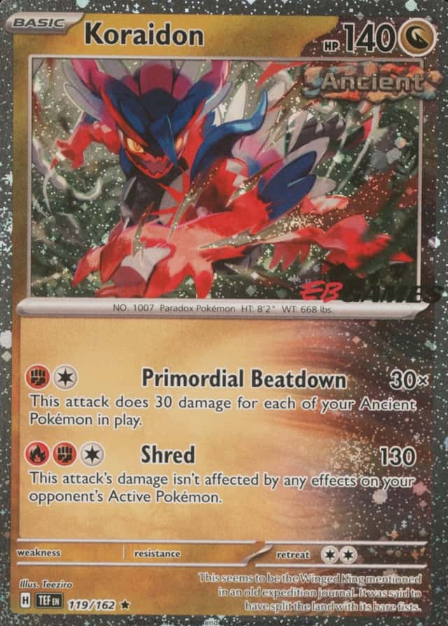 Eb Games Exclusive