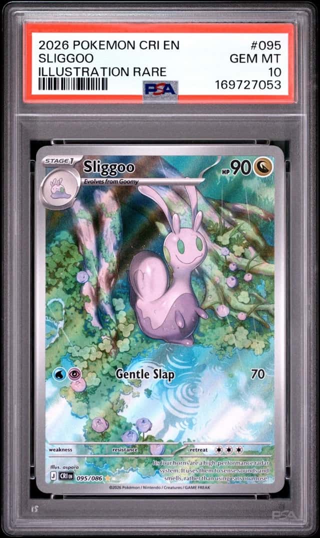 Sliggoo