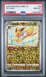 Jolteon