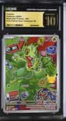 Treecko