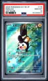Emolga