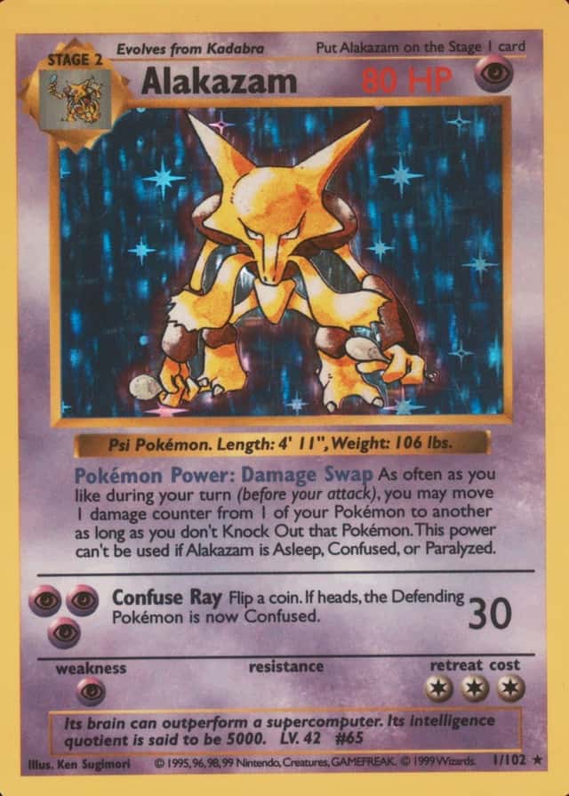 Holo · Shadowless