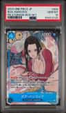 Boa Hancock