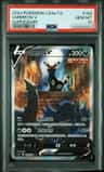 Umbreon V