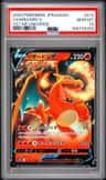 Charizard V