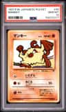 Mankey