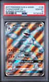 Machamp Gx
