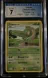 Tropius