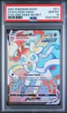 Sylveon Vmax