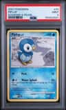 Piplup