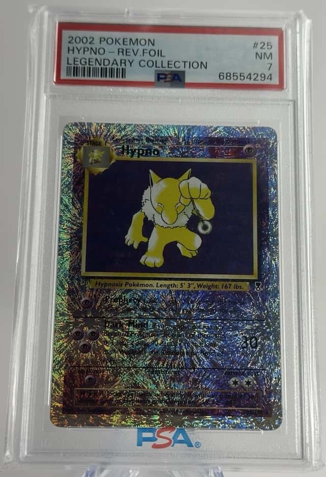 Hypno