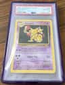 Kadabra