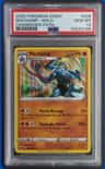 Machamp