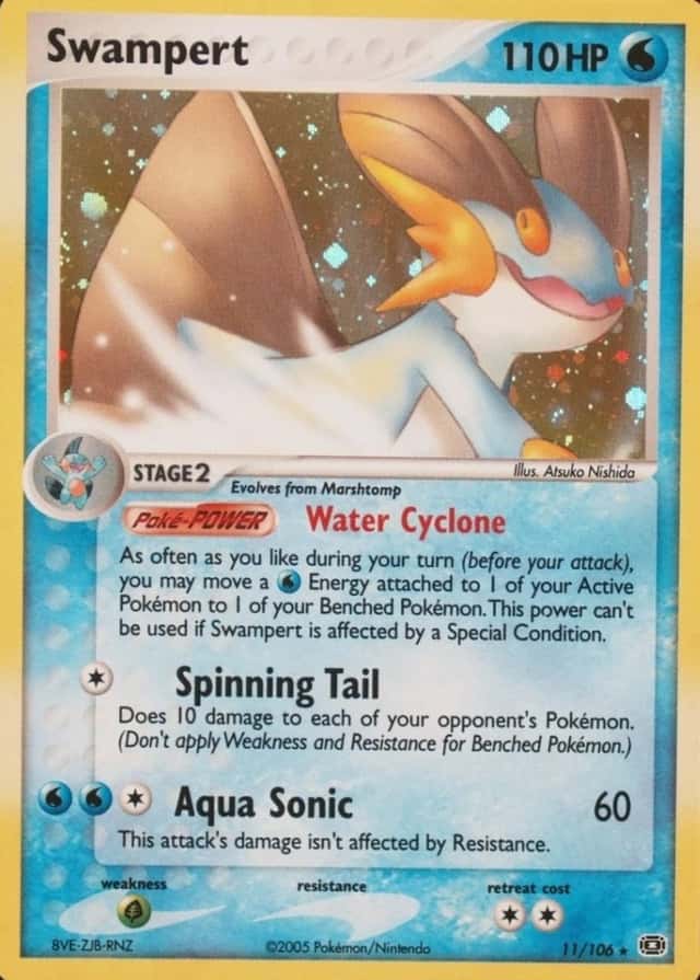 Holo