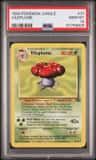 Vileplume