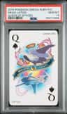Mega Latios