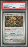 Kecleon