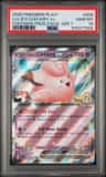 Lillie'S Clefairy Ex