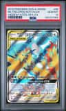 Moltres/zapdos/articuno Gx