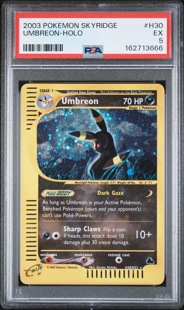 Umbreon