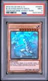 Blue-Eyes White Drgn.
