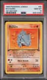 Rhyhorn