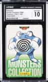 Poliwrath