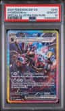 Hydreigon Ex