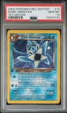 Dark Omastar