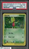 Treecko