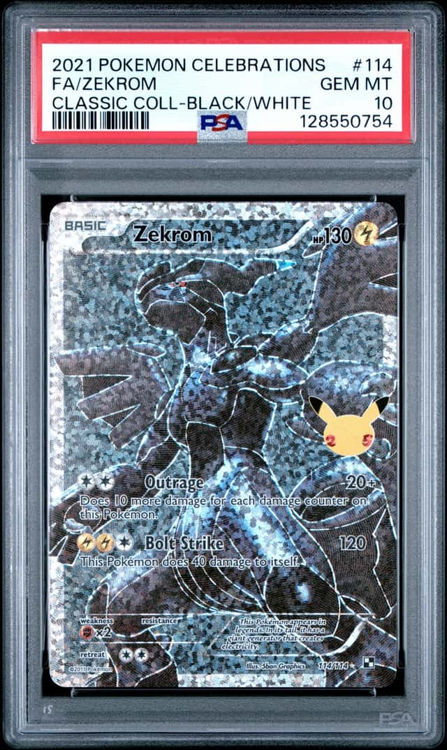 Zekrom