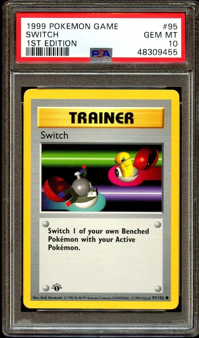 Switch