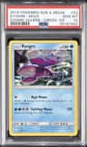 Kyogre