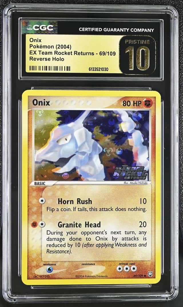 Onix