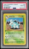 Nidorina