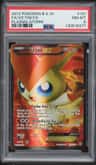 Victini Ex