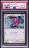 Porygon2