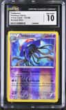 Tentacruel