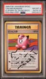 Clefairy Doll