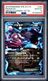 Palkia Ex