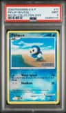 Piplup