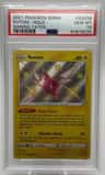 Rotom