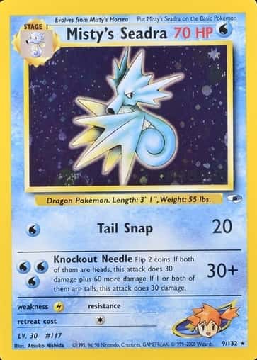 Prerelease